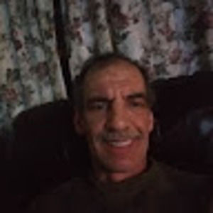 Meet your Posher, Keith